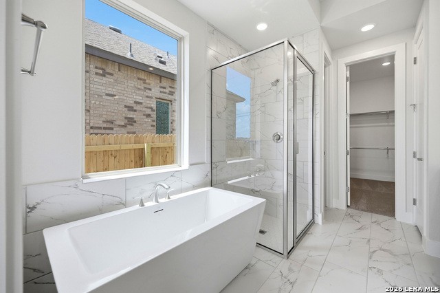 247 White Oak Property Photo 15