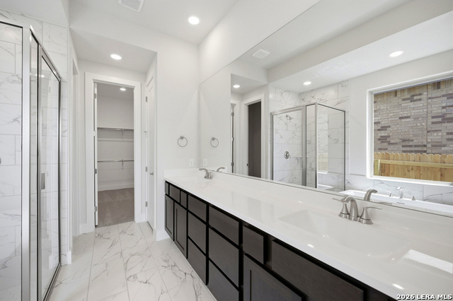 247 White Oak Property Photo 16