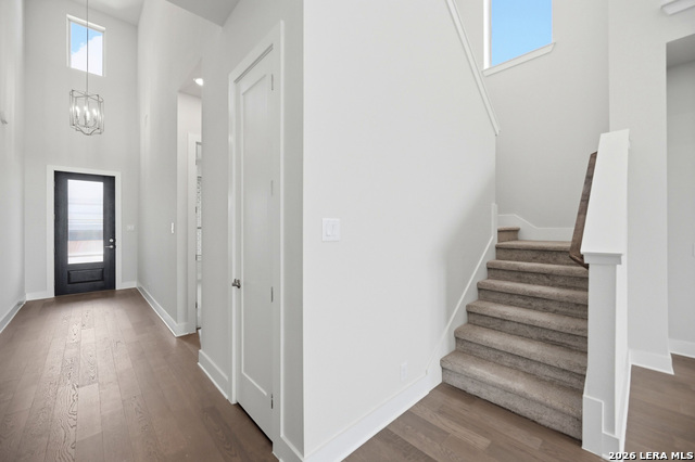 247 White Oak Property Photo 17