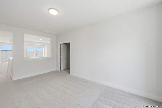 247 White Oak Property Photo 18