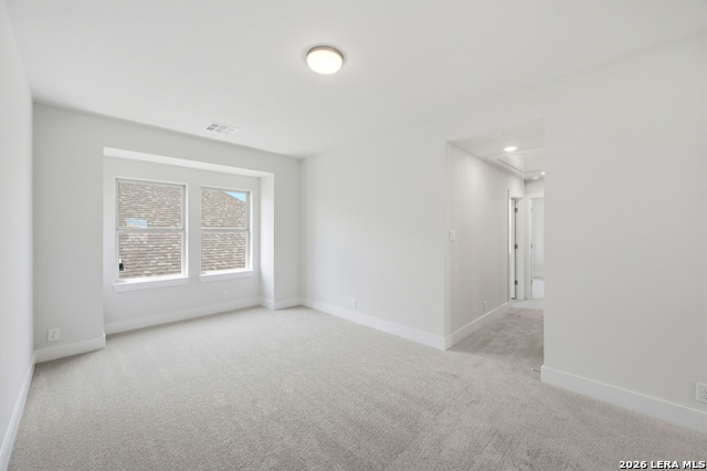 247 White Oak Property Photo 19