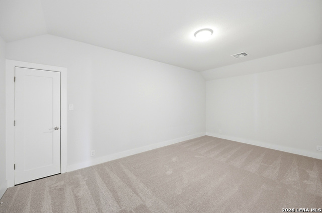 247 White Oak Property Photo 20