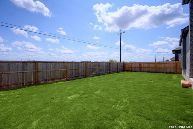 247 White Oak Property Photo 23