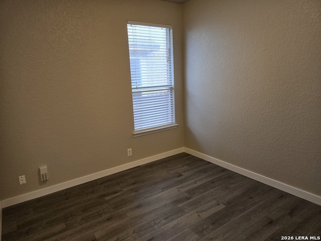 12127 Medina Property Photo 10