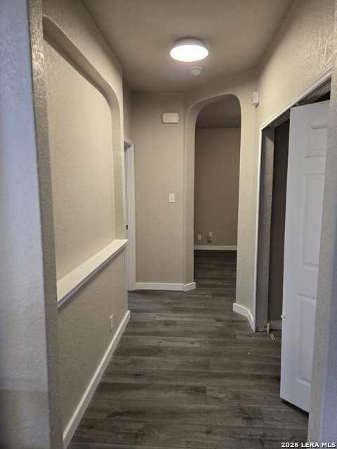 12127 Medina Property Photo 16