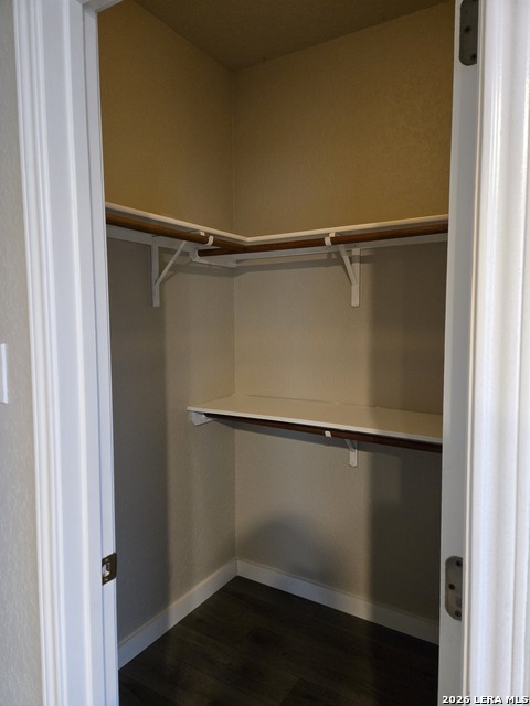 12127 Medina Property Photo 18