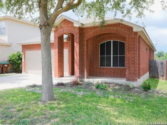 12127 Medina Property Photo 22