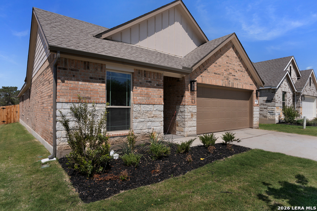 939 Creek Bed Drive Property Photo 2