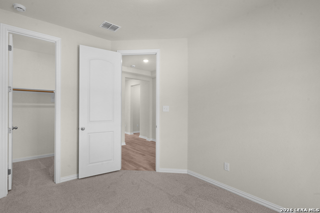 939 Creek Bed Drive Property Photo 14