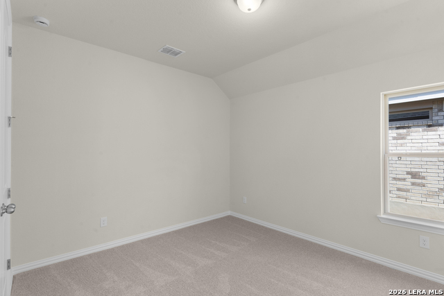939 Creek Bed Drive Property Photo 17