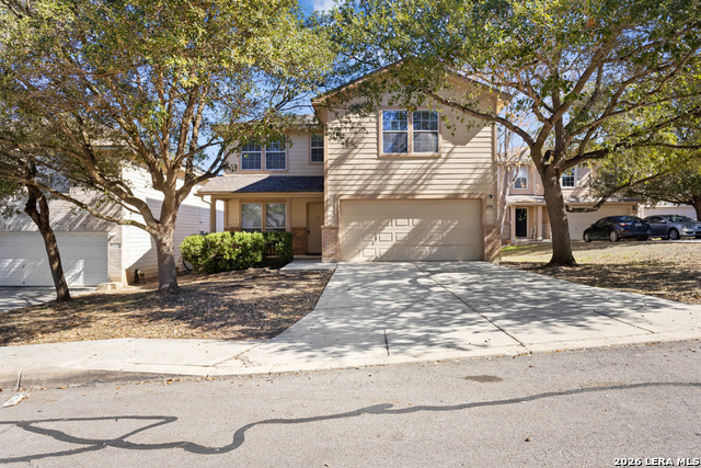 9718 Battle Pass Property Photo 1