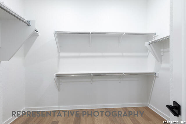 113 Gazelle Point Property Photo 16