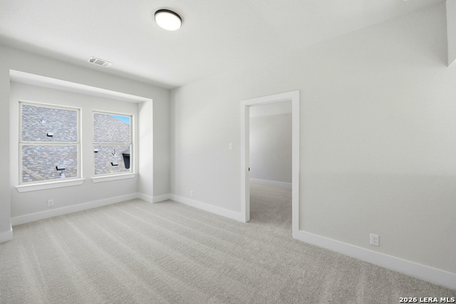 113 Gazelle Point Property Photo 18