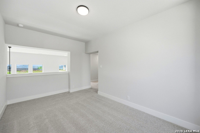 113 Gazelle Point Property Photo 19