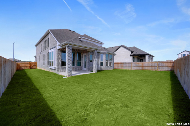 113 Gazelle Point Property Photo 22