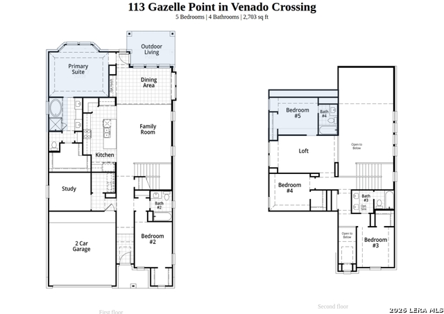 113 Gazelle Point Property Photo 26