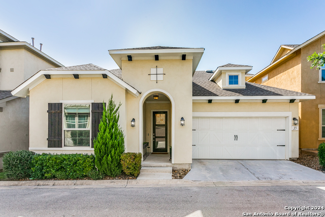 11202 VANCE JACKSON RD #15