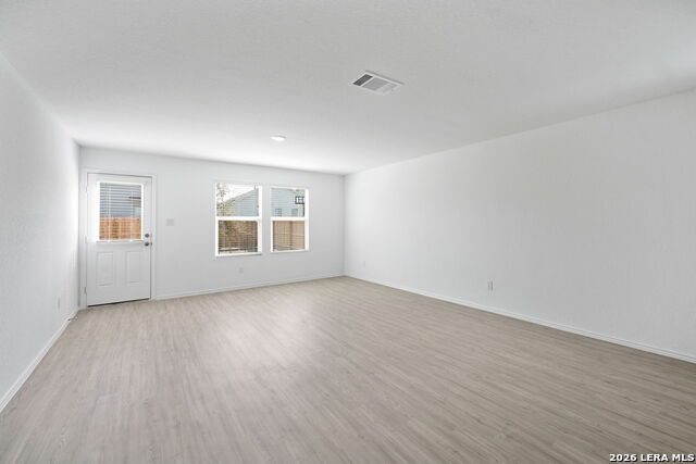 9311 Selene Property Photo 1