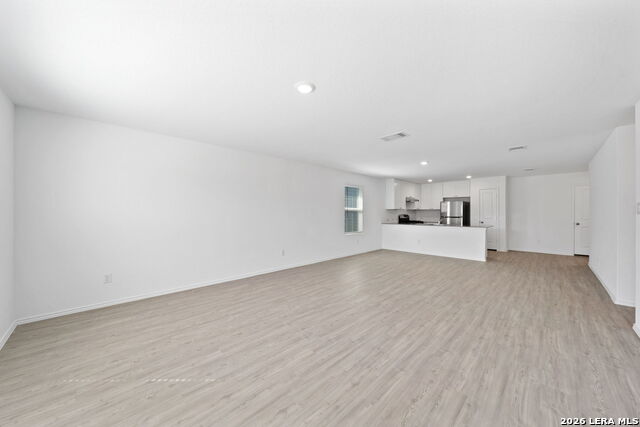 9311 Selene Property Photo 2