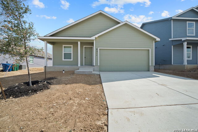 9311 Selene Property Photo 3