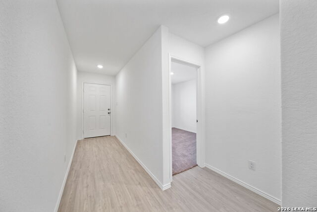 9311 Selene Property Photo 4