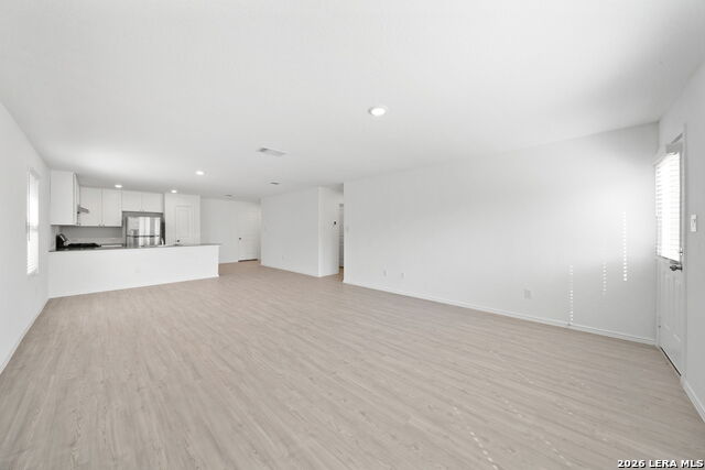 9311 Selene Property Photo 5