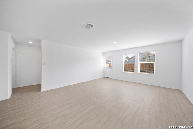 9311 Selene Property Photo 6