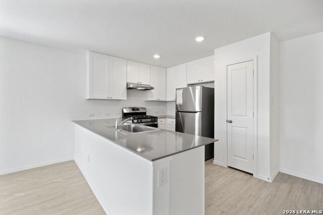 9311 Selene Property Photo 7