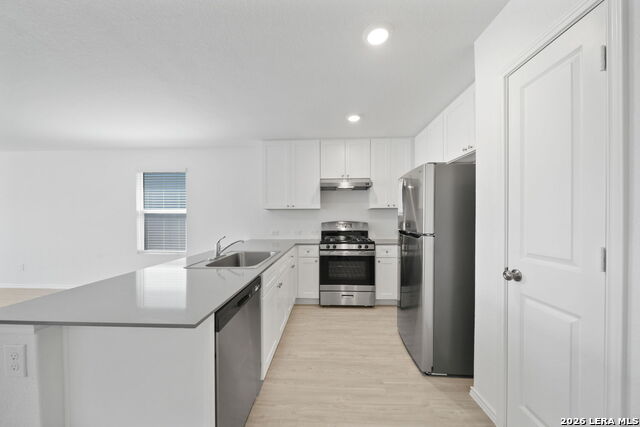 9311 Selene Property Photo 8