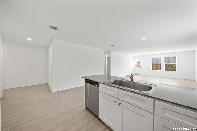 9311 Selene Property Photo 9