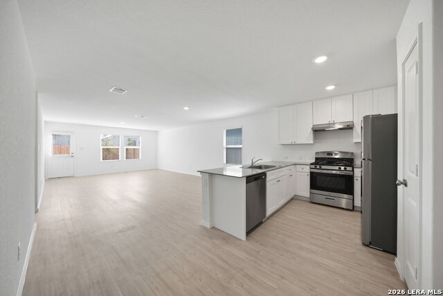 9311 Selene Property Photo 10