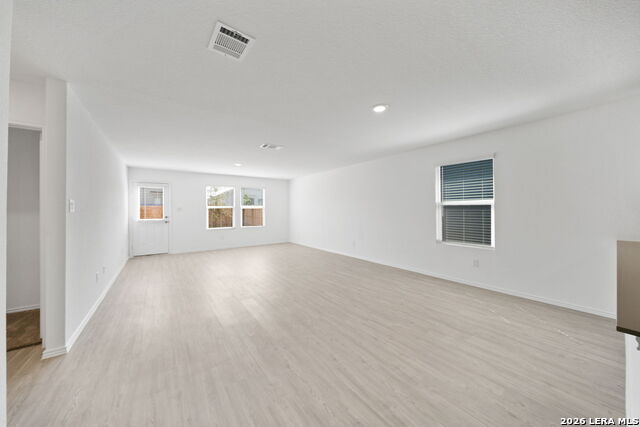 9311 Selene Property Photo 11