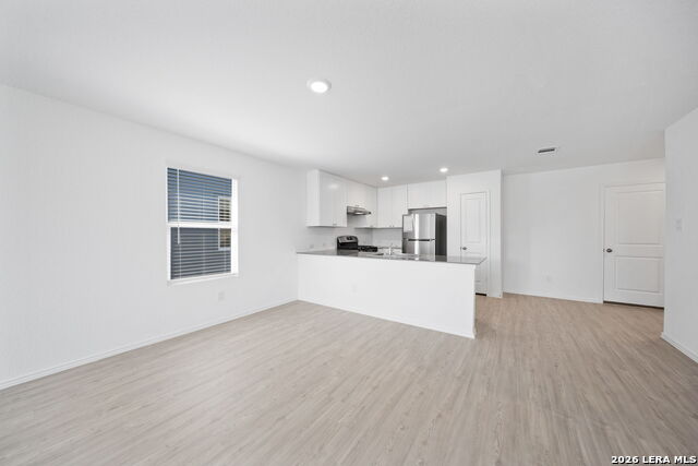 9311 Selene Property Photo 12