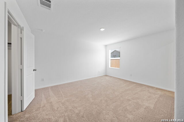 9311 Selene Property Photo 13