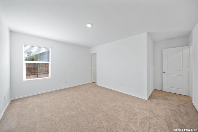 9311 Selene Property Photo 14