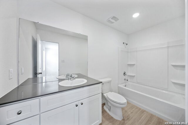 9311 Selene Property Photo 15