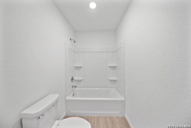 9311 Selene Property Photo 16