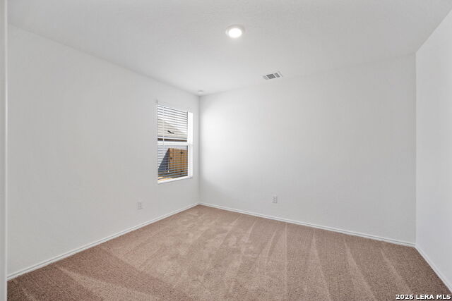 9311 Selene Property Photo 17