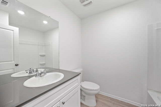 9311 Selene Property Photo 18