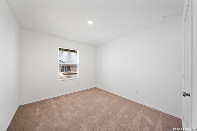 9311 Selene Property Photo 19