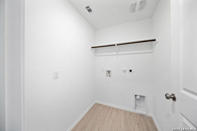 9311 Selene Property Photo 20