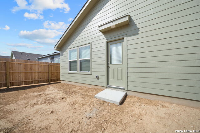 9311 Selene Property Photo 21