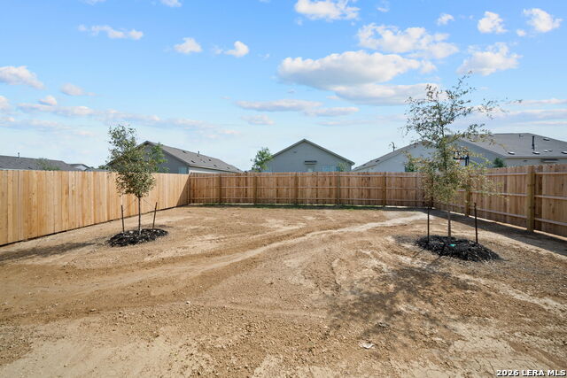 9311 Selene Property Photo 22