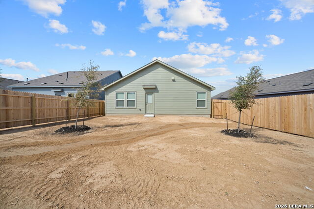 9311 Selene Property Photo 23