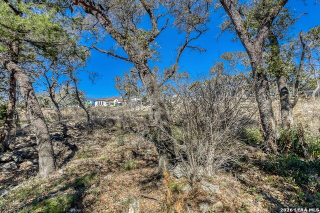 6914 Bluff Run Property Photo 1