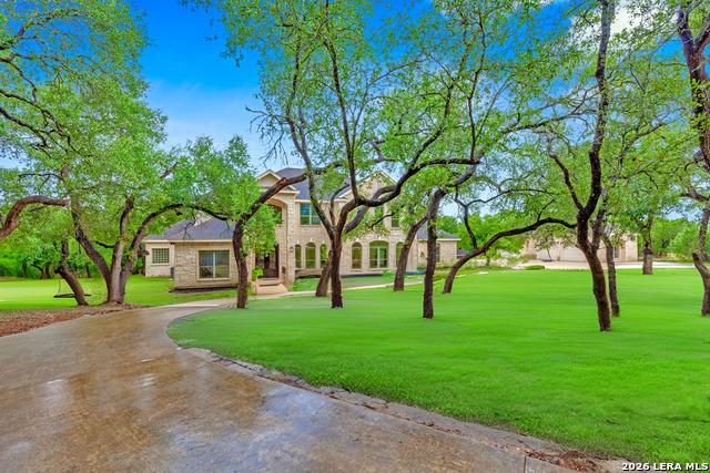 1130 Whispering Water Property Photo 4