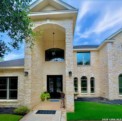 1130 Whispering Water Property Photo 5