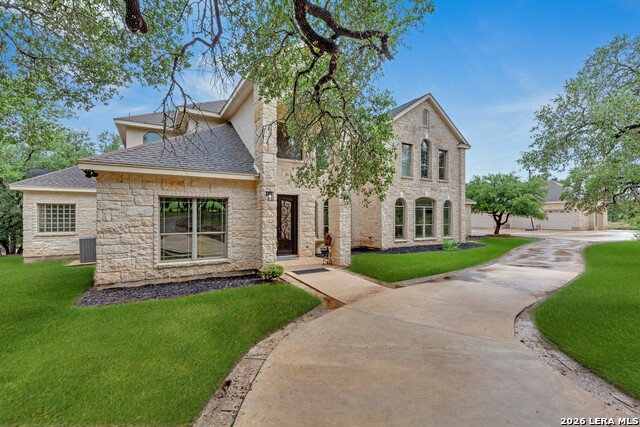 1130 Whispering Water Property Photo 6