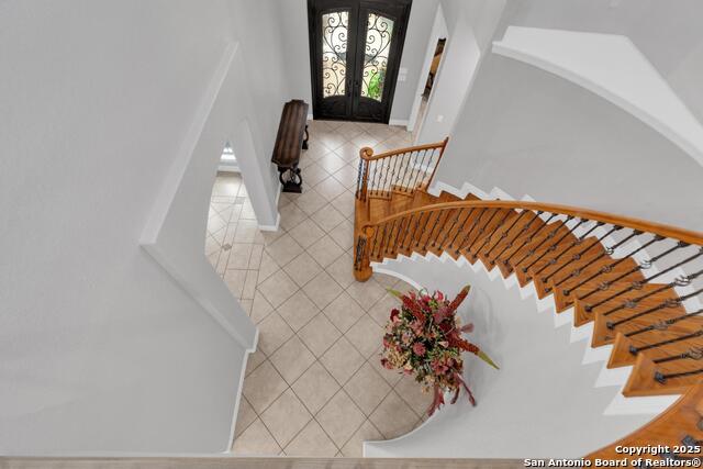 1130 Whispering Water Property Photo 8