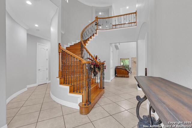 1130 Whispering Water Property Photo 9